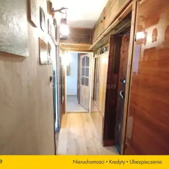 Ustka ,  Legionów   6