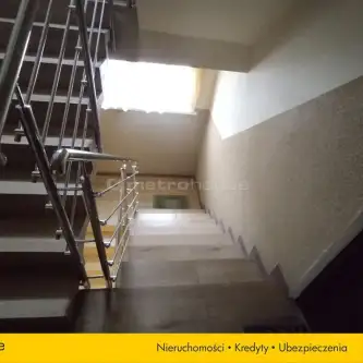 Ustka ,  Legionów   7