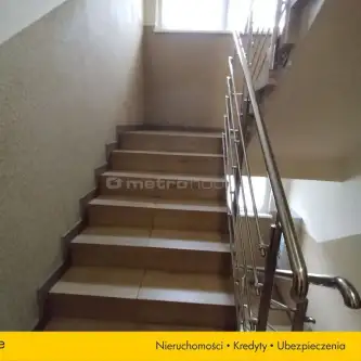 Ustka ,  Legionów   8