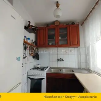 Ustka ,  Legionów   9