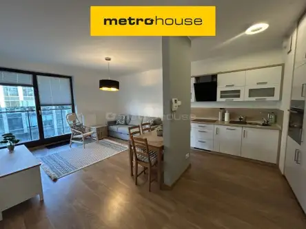  Warszawa   Siedmiogrodzka 