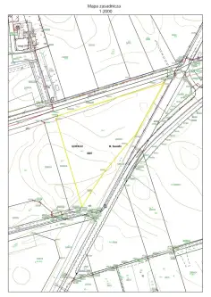 Suwałki ,  Edwarda Lecha Wojczyńskiego   2