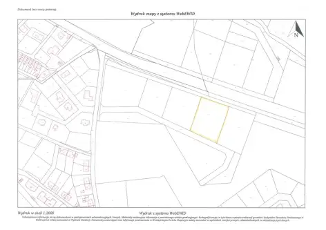  Jedlina-zdrój   Kłodzka 
