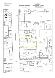  Suwałki   Tadeusza Kościuszki 