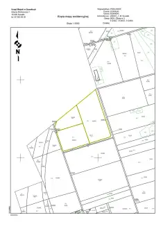  Suwałki   Studzieniczne 