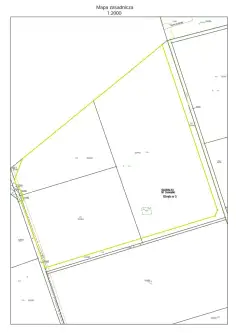 Suwałki ,  Studzieniczne   2