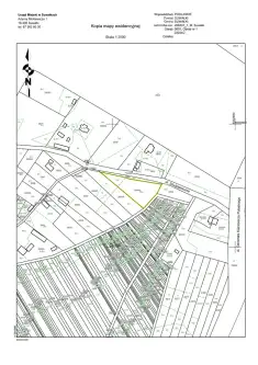  Suwałki   Zachodnia 