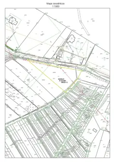 Suwałki ,  Zachodnia   2