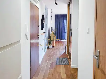 Gdynia ,  Perłowa   10