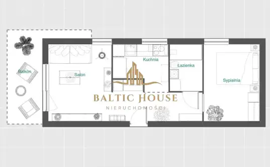 Gdynia ,  Perłowa   12