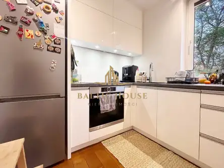 Gdynia ,  Perłowa   2