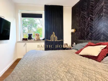 Gdynia ,  Perłowa   3