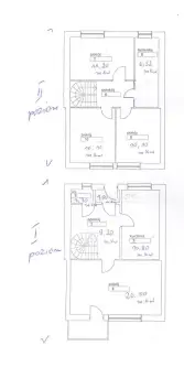 Warszawa ,  Wrocławska   10