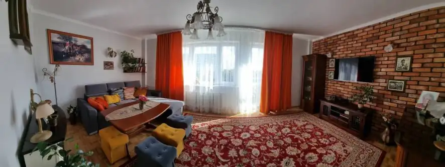  Warszawa   Wrocławska 