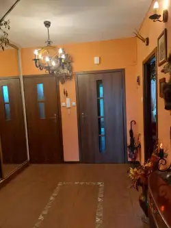 Warszawa ,  Wrocławska   2