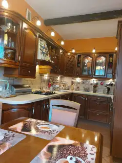 Warszawa ,  Wrocławska   3