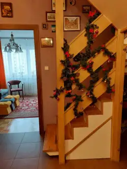 Warszawa ,  Wrocławska   4