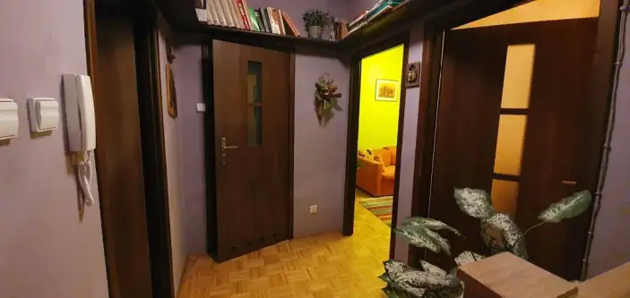 Warszawa ,  Wrocławska   5