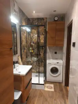 Warszawa ,  Wrocławska   7