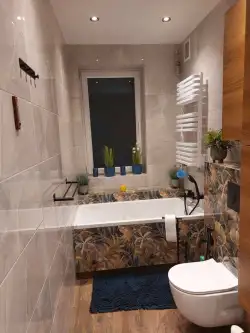 Warszawa ,  Wrocławska   8