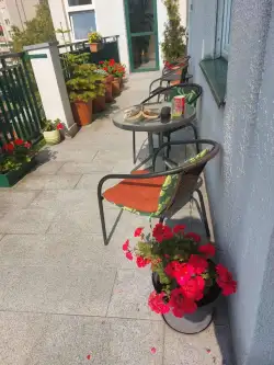 Warszawa ,  Wrocławska   9