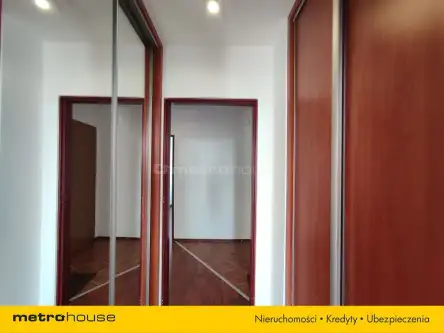 Rybnik ,  Kilińskiego   10