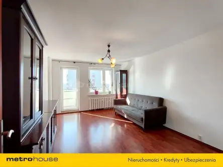 Rybnik ,  Kilińskiego   11