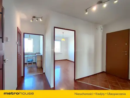 Rybnik ,  Kilińskiego   12