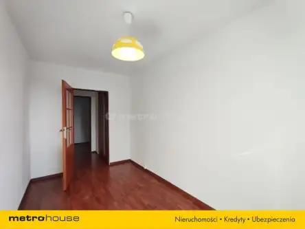 Rybnik ,  Kilińskiego   13