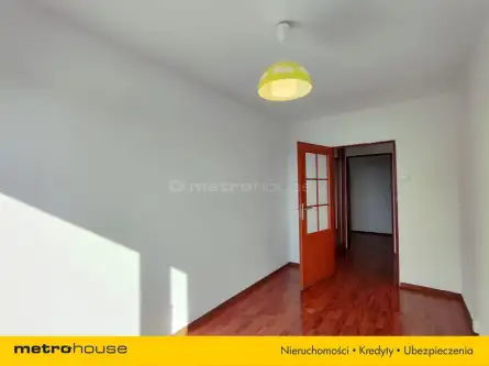 Rybnik ,  Kilińskiego   14