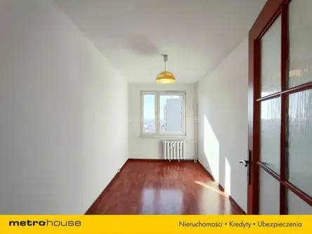 Rybnik ,  Kilińskiego   15