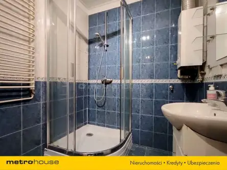 Rybnik ,  Kilińskiego   16