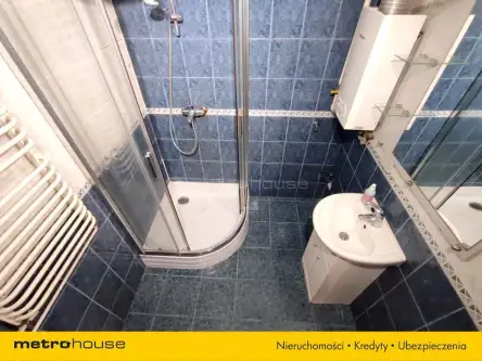 Rybnik ,  Kilińskiego   17