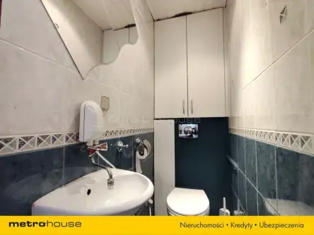 Rybnik ,  Kilińskiego   18