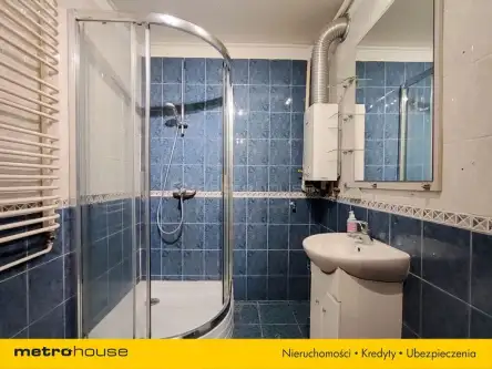 Rybnik ,  Kilińskiego   19