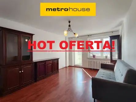  Rybnik   Kilińskiego 