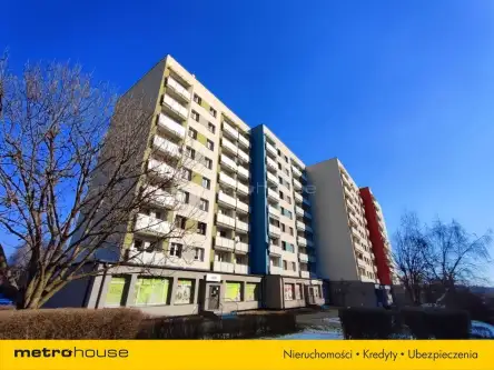 Rybnik ,  Kilińskiego   20