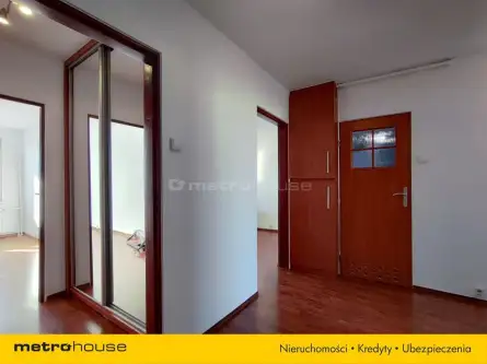 Rybnik ,  Kilińskiego   22