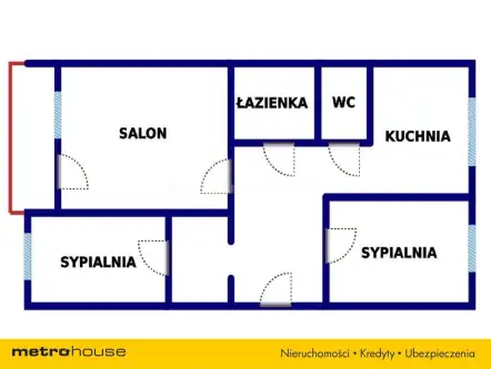 Rybnik ,  Kilińskiego   23