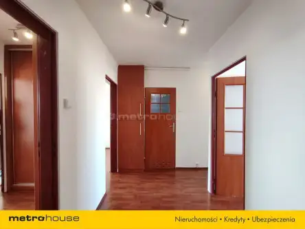 Rybnik ,  Kilińskiego   24