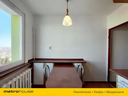 Rybnik ,  Kilińskiego   25