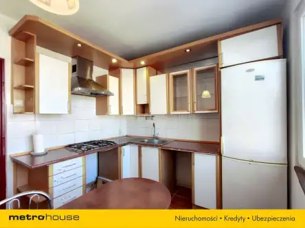 Rybnik ,  Kilińskiego   26