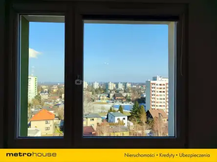 Rybnik ,  Kilińskiego   27