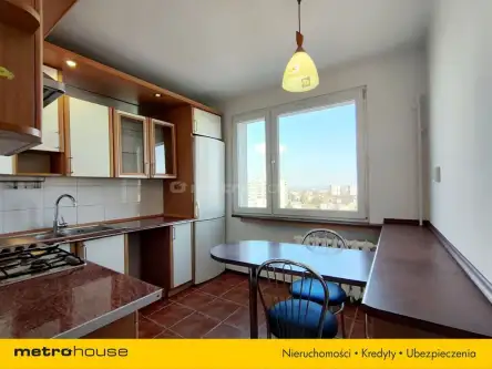 Rybnik ,  Kilińskiego   28