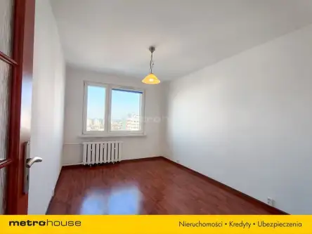 Rybnik ,  Kilińskiego   2