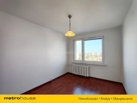 Rybnik ,  Kilińskiego   3