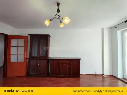 Rybnik ,  Kilińskiego   4