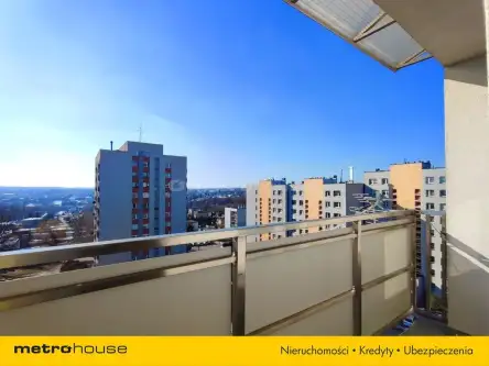 Rybnik ,  Kilińskiego   5