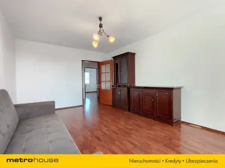 Rybnik ,  Kilińskiego   6