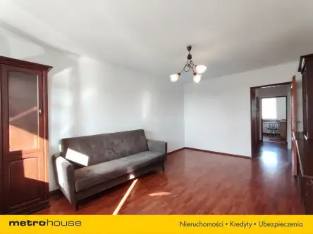 Rybnik ,  Kilińskiego   7